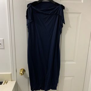 ESCADA dress